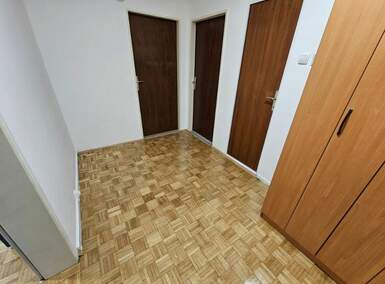 Dvoiposoban stan, Novi Sad, prodaja, 50m2, 84460e, id1087775
