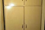 Dvosoban stan, Jagodina, prodaja, 50m2, 56000e, id747099