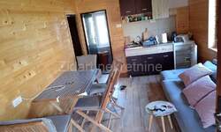 Kuca, Beograd, Čibutkovica, prodaja, 50m2, 59000e, id1086283