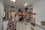 Poslovni prostor / Lokal, Beograd, Cvetkova Pijaca, prodaja, 39m2, 125000e, id1089908