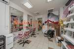 Poslovni prostor / Lokal, Beograd, Cvetkova Pijaca, prodaja, 39m2, 125000e, id1089908