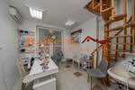 Poslovni prostor / Lokal, Beograd, Cvetkova Pijaca, prodaja, 39m2, 125000e, id1089908