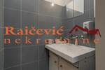 Poslovni prostor / Lokal, Beograd, Cvetkova Pijaca, prodaja, 39m2, 125000e, id1089908