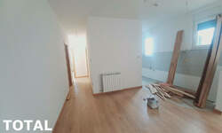 Trosoban stan, Novi Sad, Telep, prodaja, 97m2, 244780e, id1089916