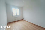 Trosoban stan, Novi Sad, Telep, prodaja, 97m2, 244780e, id1089916