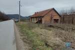 Poslovni prostor / Lokal, Despotovac, prodaja, 140m2, 27000e, id1089920