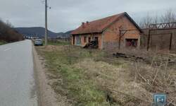 Poslovni prostor / Lokal, Despotovac, prodaja, 140m2, 27000e, id1089920