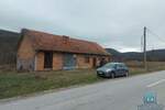 Poslovni prostor / Lokal, Despotovac, prodaja, 140m2, 27000e, id1089920