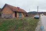 Poslovni prostor / Lokal, Despotovac, prodaja, 140m2, 27000e, id1089920