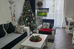 Trosoban stan, Beograd, Rvati, prodaja, 75m2, 135000e, id1089934