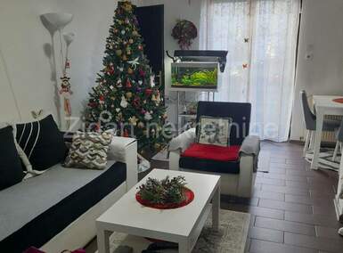 Trosoban stan, Beograd, Rvati, prodaja, 75m2, 145000e, id1089934