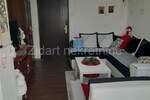 Trosoban stan, Beograd, Rvati, prodaja, 75m2, 135000e, id1089934