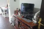 Trosoban stan, Beograd, Rvati, prodaja, 75m2, 135000e, id1089934