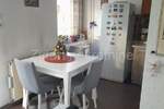 Trosoban stan, Beograd, Rvati, prodaja, 75m2, 135000e, id1089934