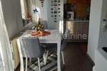 Trosoban stan, Beograd, Rvati, prodaja, 75m2, 135000e, id1089934