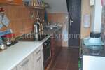 Trosoban stan, Beograd, Rvati, prodaja, 75m2, 135000e, id1089934