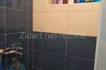 Trosoban stan, Beograd, Rvati, prodaja, 75m2, 135000e, id1089934