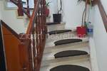 Trosoban stan, Beograd, Rvati, prodaja, 75m2, 135000e, id1089934