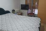 Trosoban stan, Beograd, Rvati, prodaja, 75m2, 135000e, id1089934