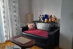 Trosoban stan, Beograd, Rvati, prodaja, 75m2, 135000e, id1089934