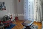 Trosoban stan, Beograd, Rvati, prodaja, 75m2, 145000e, id1089934