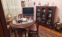 Dvosoban stan, Beograd, Julino Brdo, prodaja, 59m2, 130000e, id1089938