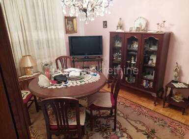 Dvosoban stan, Beograd, Julino Brdo, prodaja, 59m2, 130000e, id1089938