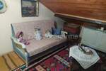 Dvosoban stan, Beograd, Julino Brdo, prodaja, 59m2, 130000e, id1089938