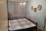 Dvosoban stan, Beograd, Julino Brdo, prodaja, 59m2, 130000e, id1089938