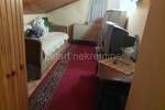 Dvosoban stan, Beograd, Julino Brdo, prodaja, 59m2, 130000e, id1089938