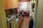 Dvosoban stan, Beograd, Julino Brdo, prodaja, 59m2, 130000e, id1089938