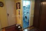 Dvosoban stan, Beograd, Julino Brdo, prodaja, 59m2, 130000e, id1089938