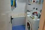 Dvosoban stan, Beograd, Julino Brdo, prodaja, 59m2, 130000e, id1089938