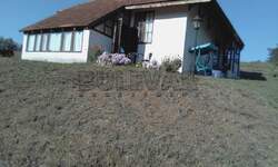 Kuca, Gornji Milanovac, Centar, prodaja, 85m2, 48000e, id1091236