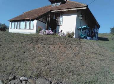 Kuca, Gornji Milanovac, Centar, prodaja, 85m2, 53000e, id1091236