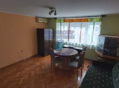 Jednosoban stan, Novi Sad, Salajka, prodaja, 40m2, 61800e, id1091919