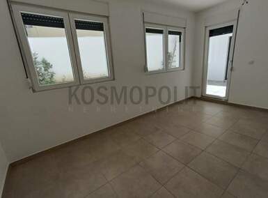 Trosoban stan, Beograd, Dušanovac, prodaja, 63m2, 210000e, id1091933