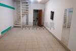 Poslovni prostor / Lokal, Niš, Centar, prodaja, 40m2, 35000e, id1091936