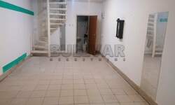 Poslovni prostor / Lokal, Niš, Centar, prodaja, 40m2, 35000e, id1091936