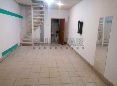 Poslovni prostor / Lokal, Niš, Centar, prodaja, 40m2, 35000e, id1091936