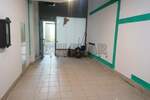 Poslovni prostor / Lokal, Niš, Centar, prodaja, 40m2, 35000e, id1091936