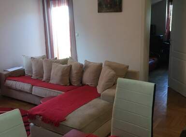 Jednoiposoban stan, Novi Sad, Adice, prodaja, 42m2, 66950e, id1091995