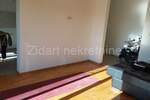 Dvosoban stan, Beograd, Ledine, prodaja, 65m2, 117000e, id1092031