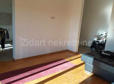 Dvosoban stan, Beograd, Ledine, prodaja, 65m2, 117000e, id1092031