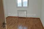 Dvosoban stan, Beograd, Ledine, prodaja, 65m2, 117000e, id1092031