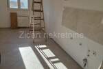 Dvosoban stan, Beograd, Ledine, prodaja, 65m2, 117000e, id1092031