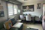 Stan, Beograd, Dorćol, izdavanje, 130m2, 1500e, id1092971