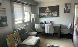 Stan, Beograd, Dorćol, izdavanje, 130m2, 1500e, id1092971