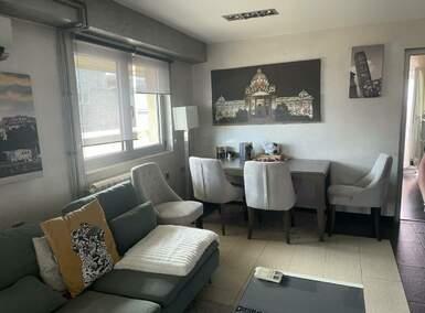 Stan, Beograd, Dorćol, izdavanje, 130m2, 1500e, id1092971