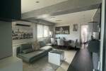 Stan, Beograd, Dorćol, izdavanje, 130m2, 1500e, id1092971